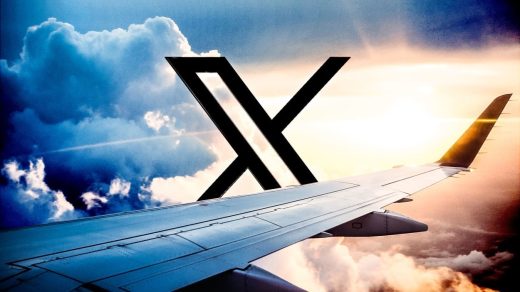 Fake airline reps are helping disgruntled passengers rebook flights in the latest bizarre X scam