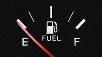 Fossil fuels are everywhere. How quickly could we actually phase them out?
