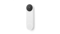 Google Nest cameras are up to 33 percent off in early October Prime Day sale