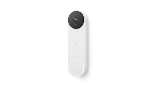 Google Nest cameras are up to 33 percent off in early October Prime Day sale