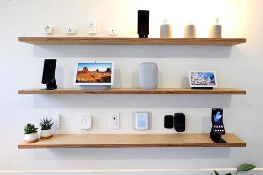 Google brings back smart speaker grouping after Sonos lawsuit victory
