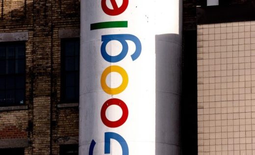 Google eyed for $2 billion Anthropic deal after major Amazon play
