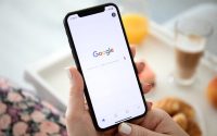 Google’s Forced Hand Worth Billions