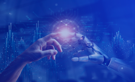 How AI is Changing Data Management: Embracing the AI-Driven Automation Era