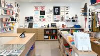 How Jessica Hische built a dreamy retail destination for designers