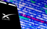 How SpaceX Starlink Will Succeed In Search
