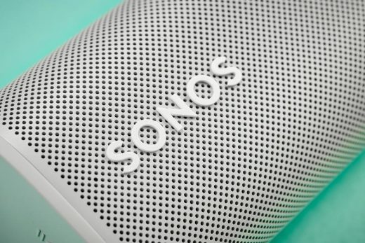 Judge tosses out $32.5 million fine against Google in Sonos lawsuit