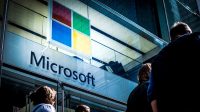 Massive Microsoft document leak reveals next-gen Xbox, new games, and surprising Game Pass details