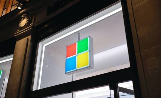 Microsoft ventures into AI chip development, reducing reliance on Nvidia