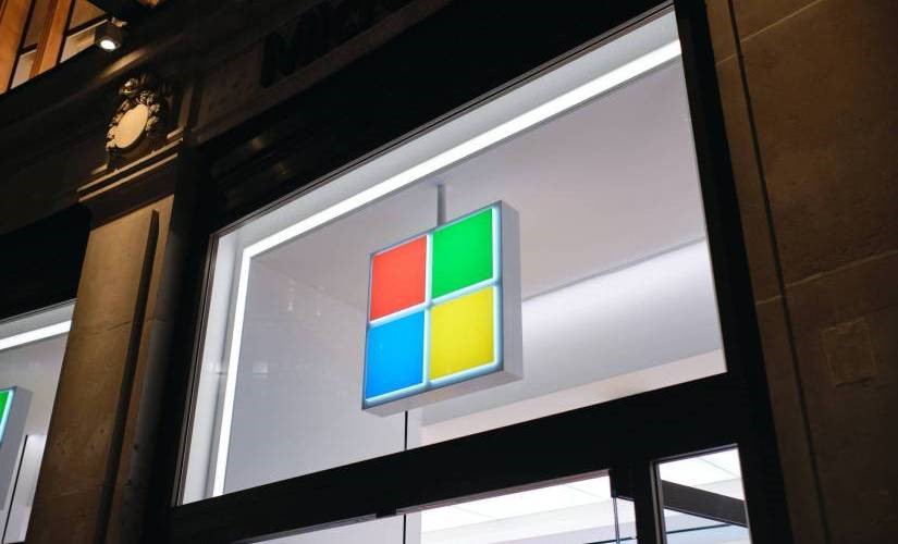 Microsoft ventures into AI chip development, reducing reliance on Nvidia | DeviceDaily.com