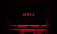 Netflix faces stiff competition despite growth in India