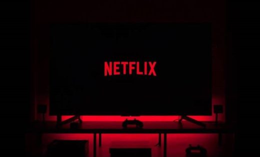 Netflix faces stiff competition despite growth in India