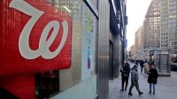 ‘Pharmageddon’: Walgreens walkout this week could make your prescriptions hard to get