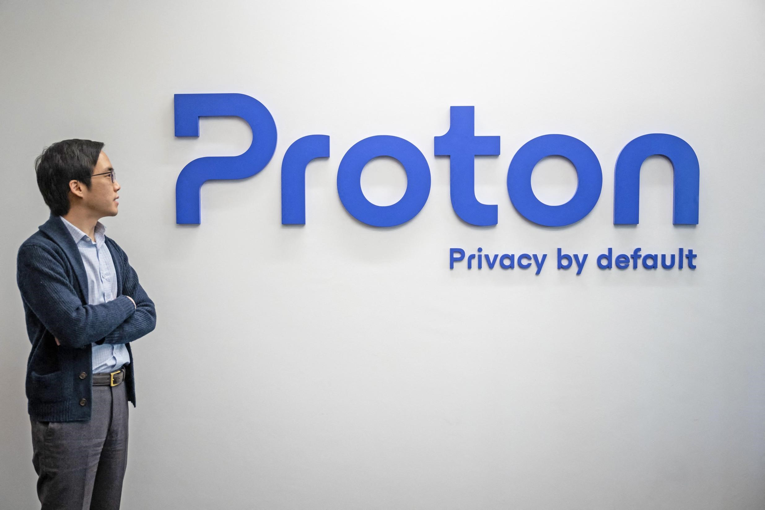 Proton VPN review 2023: Why it's our top-choice VPN | DeviceDaily.com