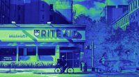 Rite Aid stores closing: Full list of 150 pharmacy locations targeted to shutter in 15 states