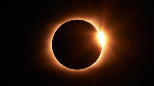 Solar eclipse path 2023: This map shows where to see the ‘ring of fire’ across the United States