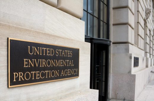 The EPA won’t force water utilities to inspect their cyber defenses