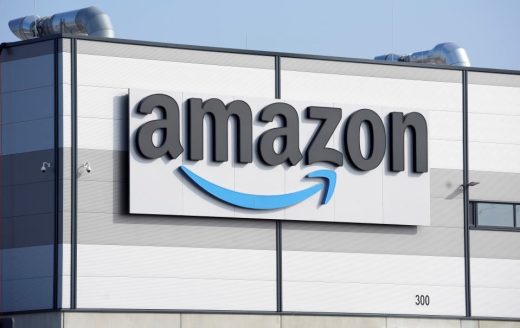 The FTC accuses Amazon of ‘monopolistic practices’ in long-expected antitrust suit