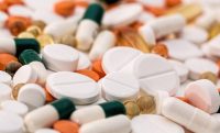 The Hidden Epidemic: Counterfeit Drugs Affect 1 in 10 Medications Worldwide