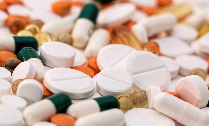 The Hidden Epidemic: Counterfeit Drugs Affect 1 in 10 Medications Worldwide | DeviceDaily.com