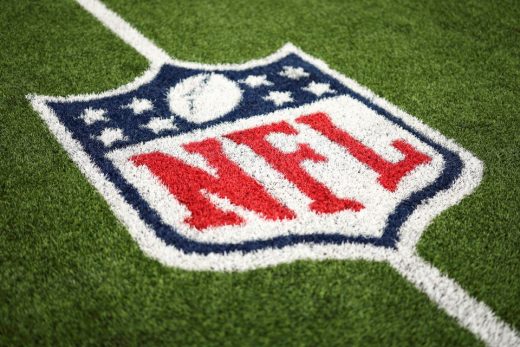 The NFL and Amazon are using AI to invent new football stats