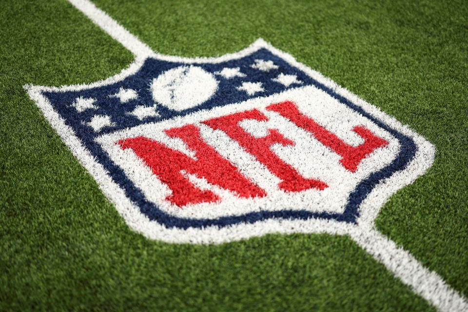 The NFL and Amazon are using AI to invent new football stats | DeviceDaily.com