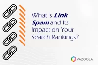 The Ultimate Guide to Understanding Link Spam – What You Need to Know