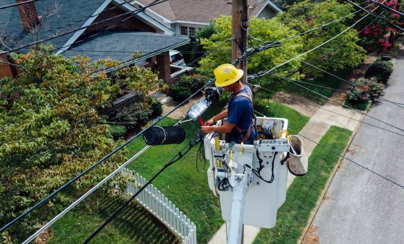 Why Should Utilities Embrace CIAM to Perform Better? | DeviceDaily.com