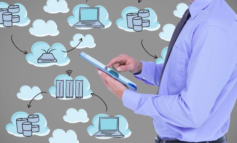 Why Your Business Needs Cloud Cost Management and 5 Tips for Success | DeviceDaily.com