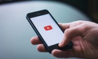 YouTube: enhancing visibility of trustworthy news sources