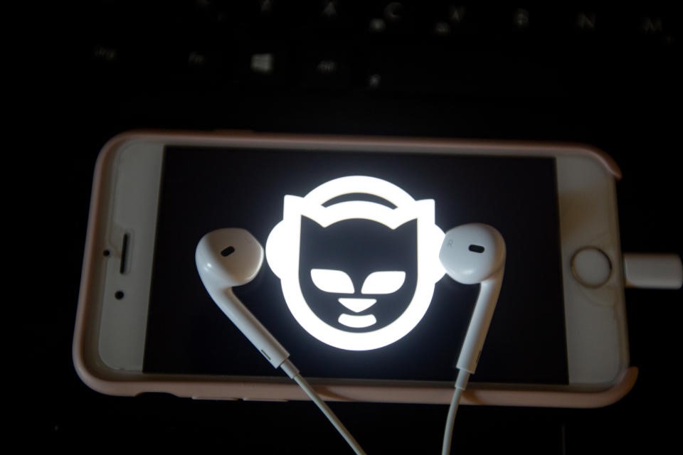 How the meandering legal definition of 'fair use' cost us Napster but gave us Spotify | DeviceDaily.com