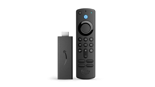 Amazon Fire TV streaming devices are up to half off right now