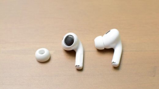 Apple’s AirPods Pro with USB-C are back on sale for $190