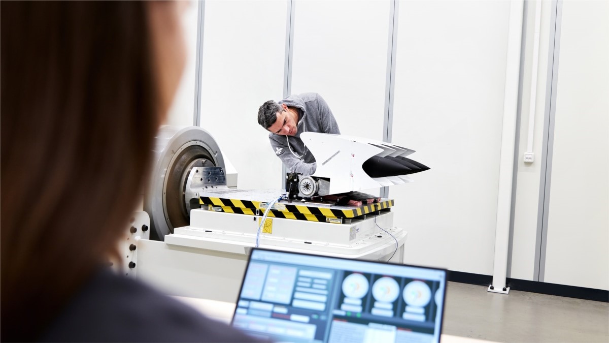 Lilium’s innovative eVTOL targets regional aviation in its quest to curb emissions | DeviceDaily.com Lilium’s innovative eVTOL targets regional aviation in its quest to curb emissions | DeviceDaily.com