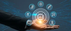 Optimizing AI for Seamless Payment Processing: Tackling Challenges Faced by Online Businesses | DeviceDaily.com