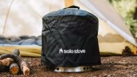 Solo Stove’s Black Friday deals include up to $245 off fire pit bundles