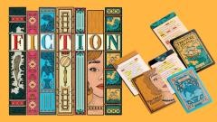 The best board games to gift this 2023 holiday season | DeviceDaily.com