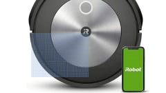 The best robot vacuums for 2023 | DeviceDaily.com