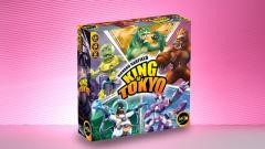 The best board games to gift this 2023 holiday season | DeviceDaily.com