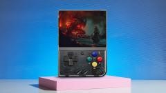 The best retro gaming gifts for the 2023 holidays | DeviceDaily.com