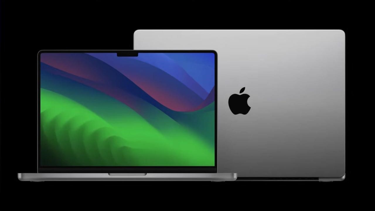 How to pre-order the new Apple MacBook Pros and iMac with M3 | DeviceDaily.com