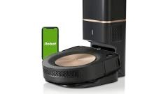 The best robot vacuums for 2023 | DeviceDaily.com