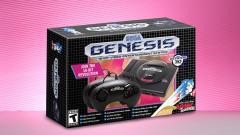 The best retro gaming gifts for the 2023 holidays | DeviceDaily.com