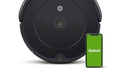 The best robot vacuums for 2023 | DeviceDaily.com