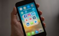 33 U.S. states sue Instagram and Facebook for addicting children