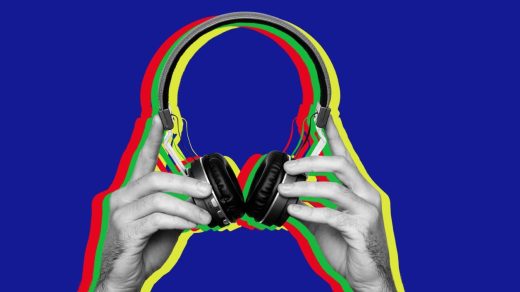 4 great Google Podcasts alternatives for when it shuts down