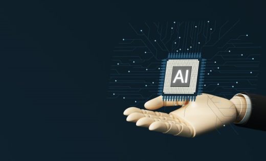 AI experts raise alarm on rapid advancements and ethical concerns