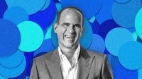 Bed Bath & Beyond’s CEO is out. Will Marcus Lemonis take the job?