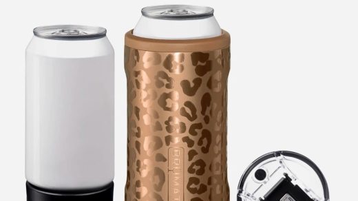 Brümate’s early Black Friday sale knocks 25 percent off drinkware