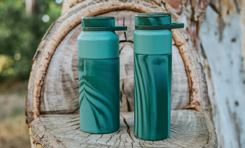 Brümate’s early Black Friday sale knocks 25 percent off drinkware | DeviceDaily.com